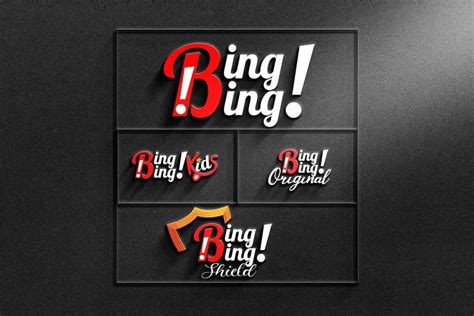 Bing.co 的图像结果