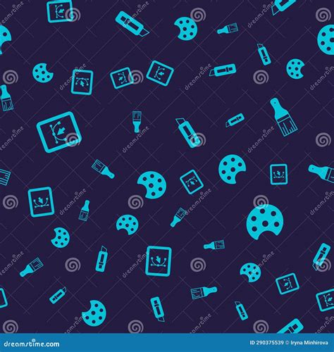 Computer Paint Programme Design 的图像结果