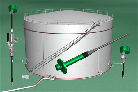 Propane Tank Cathodic Protection Testing 的图像结果