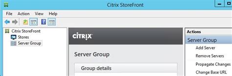 How to Store IPS in HTML 的图像结果