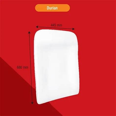 Moulded Foam For Auditorium Seat - Durian Chair Back PU Moulded Foam ...