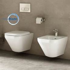 vasi sospesi ideal standard ideal standard tonic ii sanitari sospesi tonic ii vasi sospesi ideal standard ideal standard tonic ii sanitari sospesi tonic ii