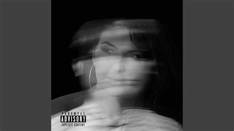 Image result for Expicit Formula Formula