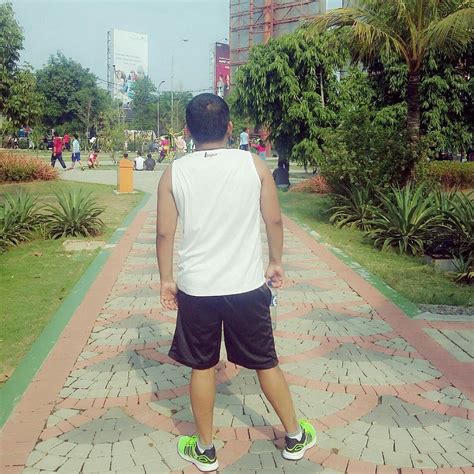 TAMAN JOGGING 2 (2026) All You Need to Know BEFORE You Go (with Photos ...