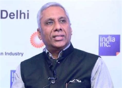 UNDP & Invest India Introduced SDG Investor Map for India