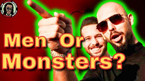 My SOBER Assessment of ANDREW TATE Returning Home w/ PBD - newsR VIDEO