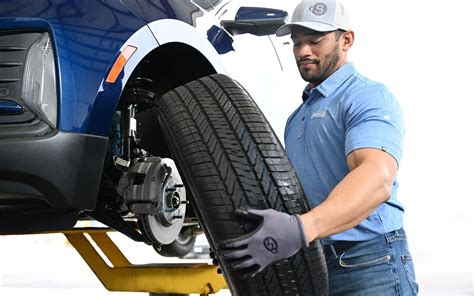 Gills Point S - Lewiston - Main St (Formerly Bruneel Point S)