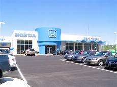 Carl Honda Columbus Ms by Carl Honda Columbus Ms 39701 Car Dealership And Carl Honda Columbus Ms