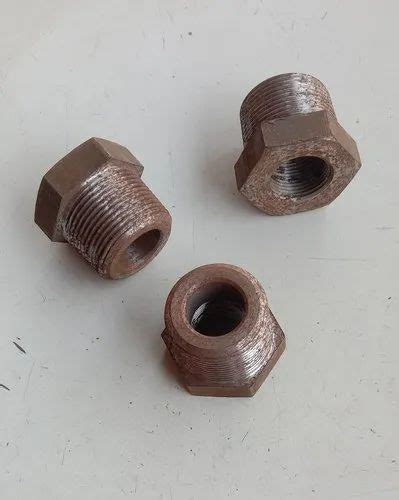 Gas Cylinder Valves And Spares - CO2 Cylinder Valve Trader - Wholesaler ...