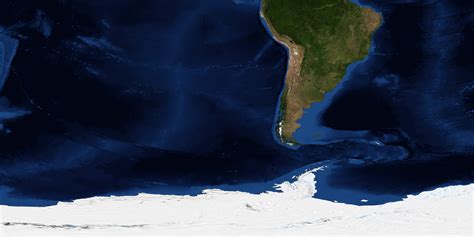 Earth Texture Solar System Scope 的图像结果