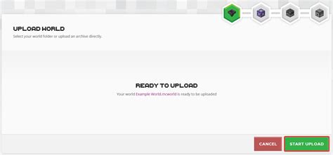 Image result for How to Move Minecraft PE World to Java