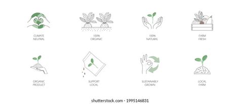 Local Product Icon 的图像结果