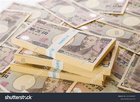 25000 Yen To Dollars