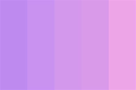 Image result for Purple Color Gradient Hex Code