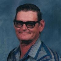 Obituary | Danny Gene Easterling of Carlsbad, New Mexico | West Funeral ...