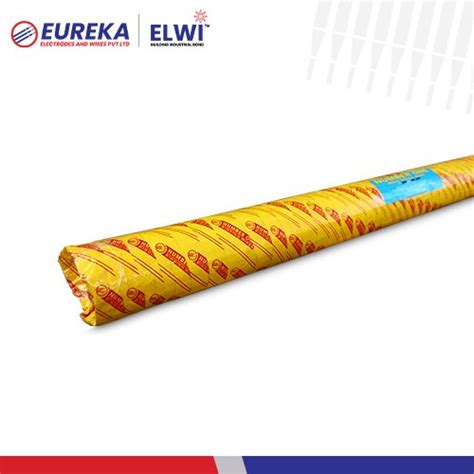 EURO TIG 316 L - ER 316L | Tungsten Welding Electrodes