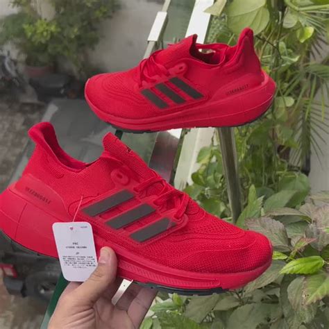 Adidas ultra boost 2023 – Superstore Club