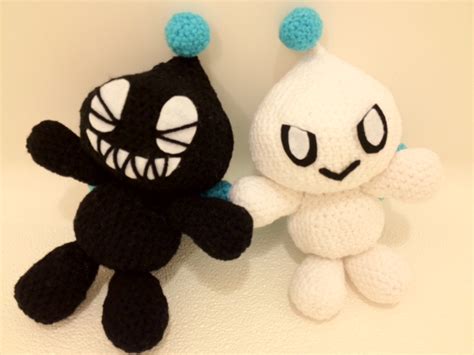 Image result for Sonic Plushie Tutorial