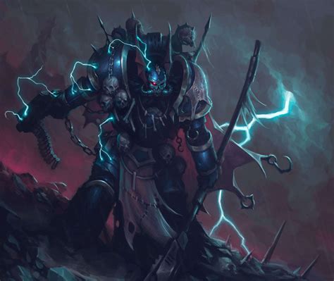 Night Lords Warhammer 40k Wallpaper Night Lords | Dornian Heresy Wiki