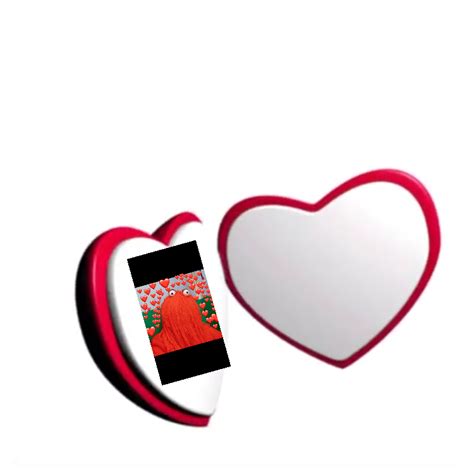 My beloved locket Animated Gif Maker - Piñata Farms - The best meme ...