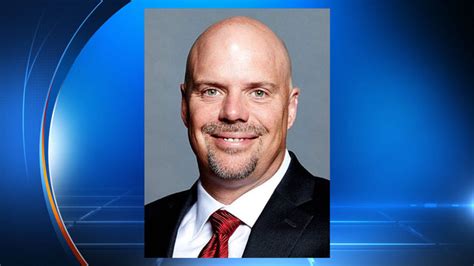 UTSA to name OU assistant as new head basketball coach, reports say