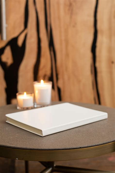 Image result for Notebook Free Stock