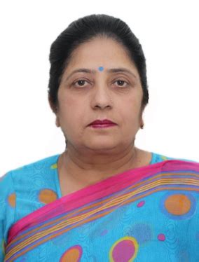 CTIHS | Principal Desk