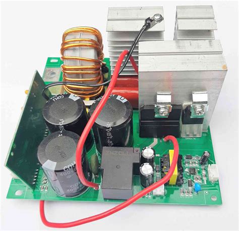 Arc Welding Machine 的图像结果