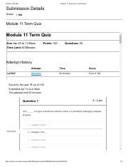 Image result for System Software Jason Module 11