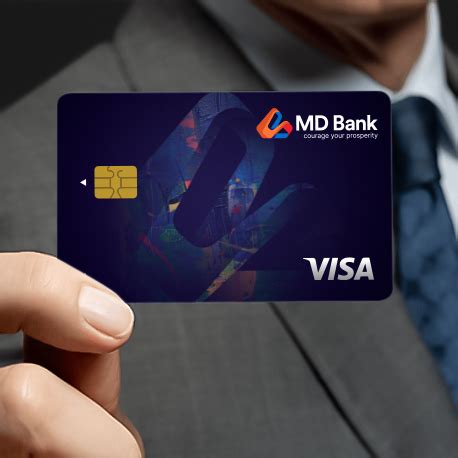 Prepaid Cards 的图像结果