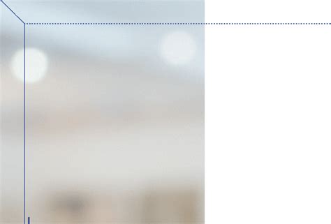 Colliers | Hybrid Working : Occupiers' Narrative 2022