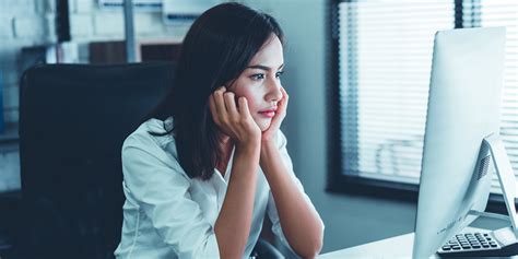 Image result for Information Overload at Work