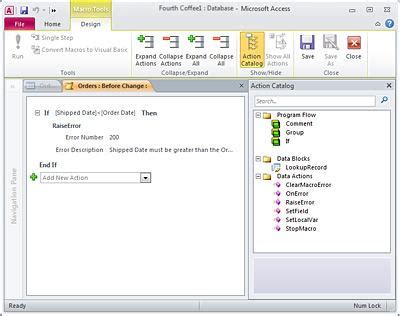 微软Office 2021即将面世，不订阅云服务仍然可以使用_微课传媒 - MdEditor