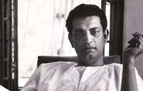 Delhi HC recognises copyright of Satyajit Ray in screenplay written for ...