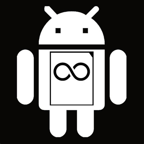 Image result for Simple Android IDE