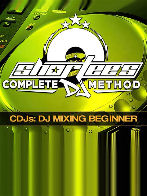 VirtualDJ Mixing Tutorials 的图像结果