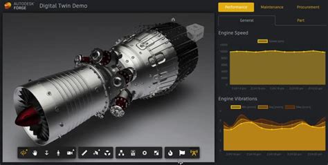 Image result for Autodesk Engine Design