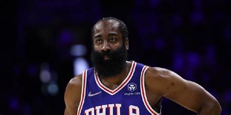 Nba哈登 的图像结果