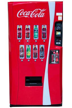 Image result for Stacker Vending Machine