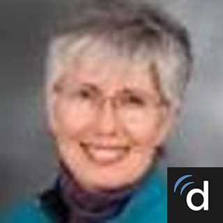 Dr. Adelita Saenz, MD | Muskegon, MI | Family Medicine Doctor | US News ...