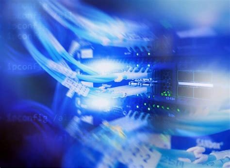 Ciena - A networking systems, services, and software company - Ciena IN