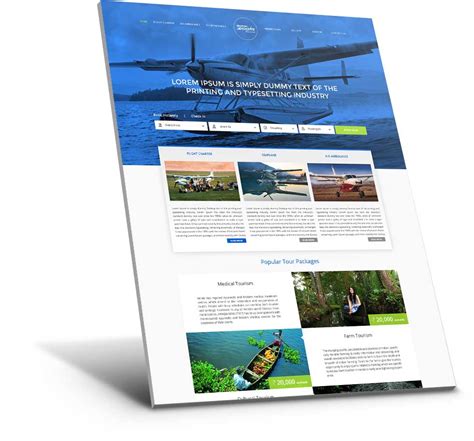 Webizz India - Web Design & Development | Graphics Design | Logo and UI ...