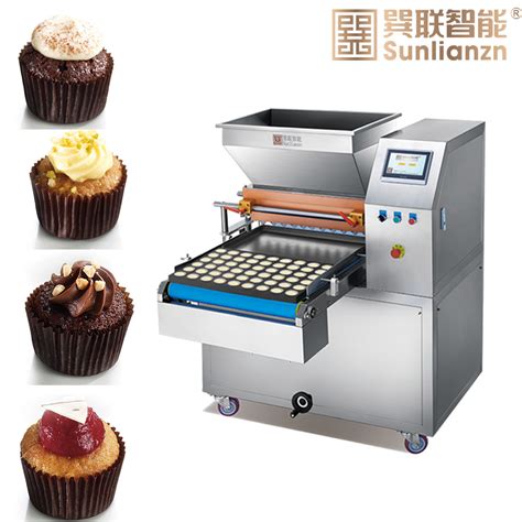 Image result for Cake Box Machine