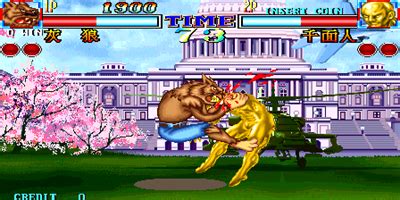 Alien Challenge OST 的图像结果