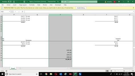 Reading Data From Excel File Using UI Path 的图像结果