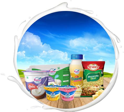 Learn About Prabhat Dairy's Important stance on Sustainability