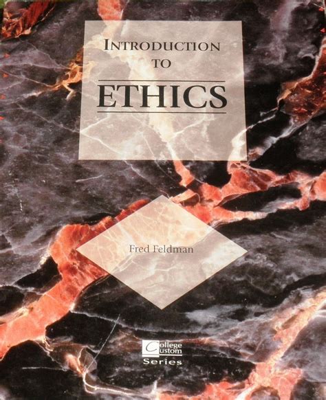 Buy Introduction to Ethics Book Online at Low Prices in India ...
