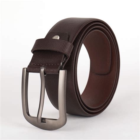 KARA | Premium Leather Wallets, Belts, Bags & Accessories