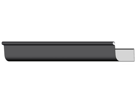 AMBIL SEKARANG