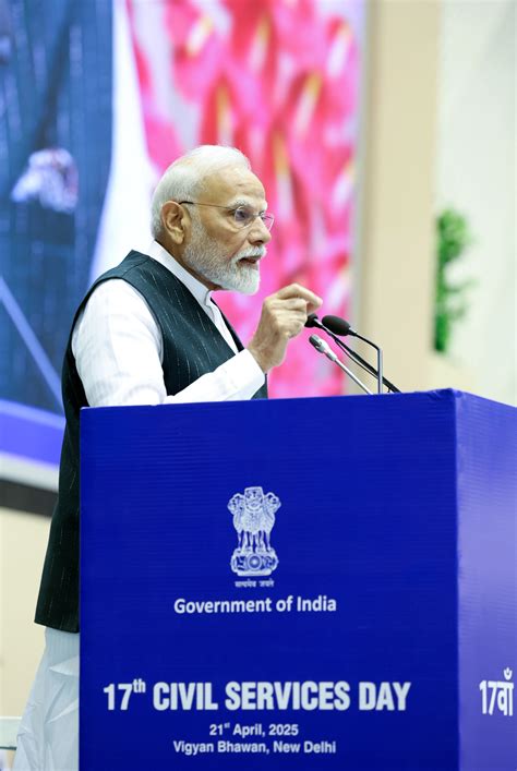 Press Information Bureau